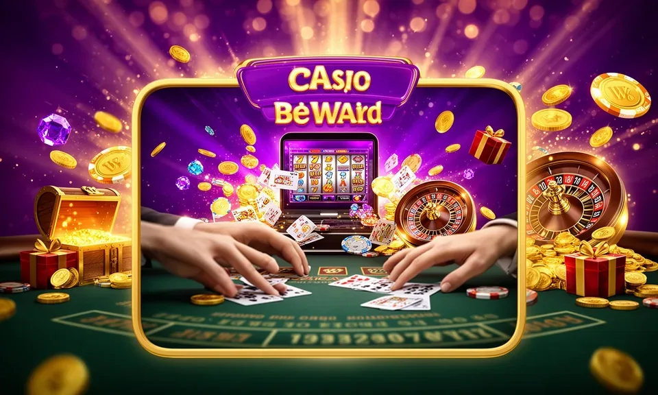 bk555 ลุ้นทุกสกอร์เปิดเกม กับประตูแรกที่ bk555