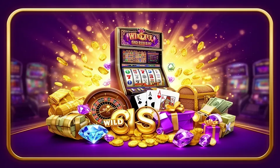 bk555 แบรนด์ที่สร้างมาเพื่อคนไทยโดยเฉพาะ