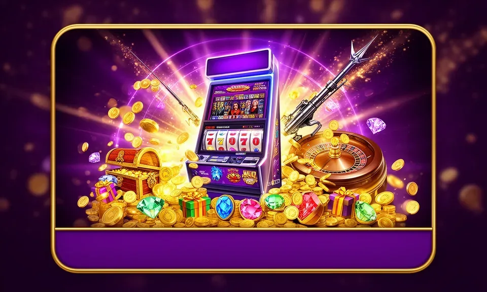 bk555 โปรโมชั่นแทงกีฬา