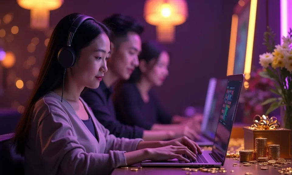 bk555 โบนัสต้อนรับสมาชิกใหม่