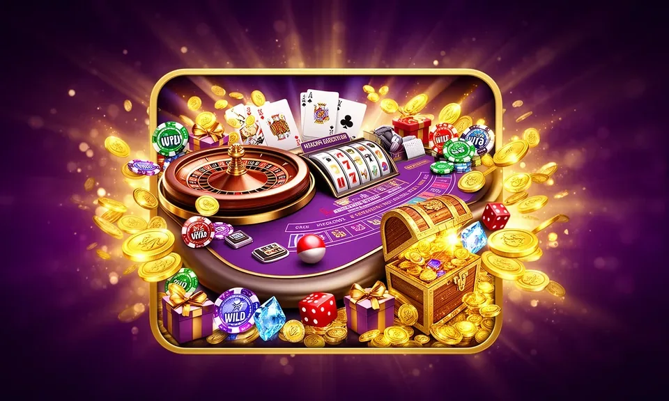 bk555 สปอร์ตบุ๊ค